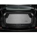 Коврик WeatherTech Grey для BMW 5-series (F07)(Gran Turismo)(trunk) 2009-2017, цена: 7 732 грн.