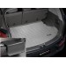 Коврик с защитой WeatherTech Grey для Kia Sportage (mkIII)(trunk) 2011-2015, цена: 11 853 грн.