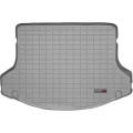 Коврик WeatherTech Grey для Kia Sportage (mkIII)(trunk) 2011-2015, цена: 6 625 грн.