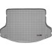 Коврик WeatherTech Grey для Kia Sportage (mkIII)(trunk) 2011-2015, цена: 6 625 грн.