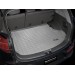 Коврик WeatherTech Grey для Kia Sportage (mkIII)(trunk) 2011-2015, цена: 6 625 грн.