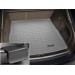Коврик с защитой WeatherTech Grey для Audi A4/S4/RS4 (B8)(wagon)(trunk) 2008-2016, цена: 12 432 грн.