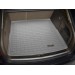 Коврик WeatherTech Grey для Audi A4/S4/RS4 (B8)(wagon)(trunk) 2008-2016, цена: 7 290 грн.
