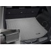 Коврик с защитой WeatherTech Grey для Jeep Grand Cherokee (WK2)(trunk) 2011-2021, цена: 11 853 грн.