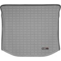 Коврик WeatherTech Grey для Jeep Grand Cherokee (WK2)(trunk) 2011-2021, цена: 6 625 грн.