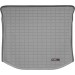 Коврик WeatherTech Grey для Jeep Grand Cherokee (WK2)(trunk) 2011-2021, цена: 6 625 грн.