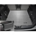 Коврик с защитой WeatherTech Grey для Ford Flex; Lincoln MKT (mkI)(trunk behind 2 row) 2009→, цена: 12 432 грн.