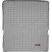 Коврик WeatherTech Grey для Ford Flex; Lincoln MKT (mkI)(trunk behind 2 row) 2009→, цена: 7 290 грн.