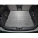 Коврик WeatherTech Grey для Ford Flex; Lincoln MKT (mkI)(trunk behind 2 row) 2009→, цена: 7 290 грн.