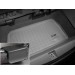Коврик с защитой WeatherTech Grey для Honda Odyssey (mkIV)(RL5)(trunk behind 3 row) 2011-2017, цена: 11 853 грн.