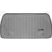 Коврик WeatherTech Grey для Honda Odyssey (mkIV)(RL5)(trunk behind 3 row) 2011-2017, цена: 6 625 грн.
