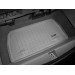 Коврик WeatherTech Grey для Honda Odyssey (mkIV)(RL5)(trunk behind 3 row) 2011-2017, цена: 6 625 грн.