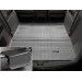 Коврик с защитой WeatherTech Grey для Honda Odyssey (mkIV)(RL5)(trunk behind 2 row) 2011-2017, цена: 13 012 грн.
