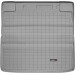 Коврик WeatherTech Grey для Honda Odyssey (mkIV)(RL5)(trunk behind 2 row) 2011-2017, цена: 7 732 грн.