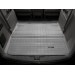 Коврик WeatherTech Grey для Honda Odyssey (mkIV)(RL5)(trunk behind 2 row) 2011-2017, цена: 7 732 грн.
