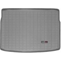 Коврик WeatherTech Grey для Kia Cerato (mkI)(hatch)(trunk) 2010-2013, цена: 6 625 грн.