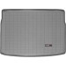 Коврик WeatherTech Grey для Kia Cerato (mkI)(hatch)(trunk) 2010-2013, цена: 6 625 грн.