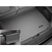 Коврик с защитой WeatherTech Grey для Hyundai Veloster (mkI)(with subwoofer)(trunk) 2011-2017, цена: 11 853 грн.