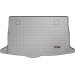 Коврик WeatherTech Grey для Hyundai Veloster (mkI)(with subwoofer)(trunk) 2011-2017, цена: 6 625 грн.