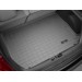 Коврик WeatherTech Grey для Hyundai Veloster (mkI)(with subwoofer)(trunk) 2011-2017, цена: 6 625 грн.