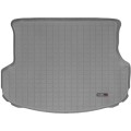 Коврик WeatherTech Grey для Kia Sorento (mkII)(2 rows)(trunk behind 2 row) 2011-2012, цена: 7 290 грн.