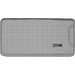 Коврик WeatherTech Grey для Fiat 500 (mkI)(with Bose Audio)(trunk) 2008→, цена: 5 961 грн.