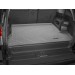 Коврик WeatherTech Grey для Toyota 4Runner (mkV)(3 rows)(no Cargo Deck)(trunk behind 2 row) 2009→, цена: 7 290 грн.