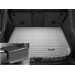 Коврик с защитой WeatherTech Grey для Porsche Cayenne (mkII)(no Bose Audio Package)(trunk) 2011-2017, цена: 13 012 грн.