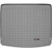 Коврик WeatherTech Grey для Porsche Cayenne (mkII)(no Bose Audio Package)(trunk) 2011-2017, цена: 7 732 грн.