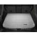 Коврик WeatherTech Grey для Porsche Cayenne (mkII)(no Bose Audio Package)(trunk) 2011-2017, цена: 7 732 грн.