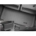 Коврик с защитой WeatherTech Grey для Ford Explorer (mkV); Lincoln MKT (mkI)(trunk behind 3 row) 2011-2019, цена: 11 853 грн.