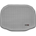 Коврик WeatherTech Grey для Ford Explorer (mkV); Lincoln MKT (mkI)(trunk behind 3 row) 2011-2019, цена: 6 625 грн.