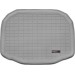 Коврик WeatherTech Grey для Ford Explorer (mkV); Lincoln MKT (mkI)(trunk behind 3 row) 2011-2019, цена: 6 625 грн.