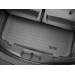 Коврик WeatherTech Grey для Ford Explorer (mkV); Lincoln MKT (mkI)(trunk behind 3 row) 2011-2019, цена: 6 625 грн.