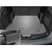 Коврик с защитой WeatherTech Grey для Ford Explorer (mkV)(trunk behind 2 row) 2011-2019, цена: 12 432 грн.