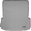 Коврик WeatherTech Grey для Ford Explorer (mkV)(trunk behind 2 row) 2011-2019, цена: 7 290 грн.