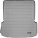 Коврик WeatherTech Grey для Ford Explorer (mkV)(trunk behind 2 row) 2011-2019, цена: 7 290 грн.