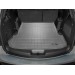 Коврик WeatherTech Grey для Ford Explorer (mkV)(trunk behind 2 row) 2011-2019, цена: 7 290 грн.