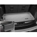 Коврик с защитой WeatherTech Grey для Dodge Durango (mkIII)(trunk behind 3 row) 2011→, цена: 11 853 грн.