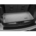 Коврик WeatherTech Grey для Dodge Durango (mkIII)(trunk behind 3 row) 2011→, цена: 6 625 грн.