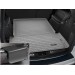 Коврик с защитой WeatherTech Grey для Dodge Durango (mkIII)(trunk behind 2 row) 2011→, цена: 9 324 грн.