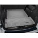 Коврик WeatherTech Grey для Dodge Durango (mkIII)(trunk behind 2 row) 2011→, цена: 7 255 грн.