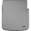 Коврик WeatherTech Grey для Audi A7/S7/RS7 (mkI)(trunk) 2010-2018, цена: 7 732 грн.