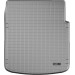 Коврик WeatherTech Grey для Audi A7/S7/RS7 (mkI)(trunk) 2010-2018, цена: 7 732 грн.