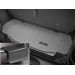 Коврик с защитой WeatherTech Grey для Jeep Wrangler (JK)(trunk behind 2 row) 2007-2014, цена: 11 284 грн.
