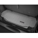 Коврик WeatherTech Grey для Jeep Wrangler (JK)(trunk behind 2 row) 2007-2014, цена: 5 961 грн.