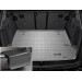 Коврик с защитой WeatherTech Grey для BMW X3 (F25)(trunk) 2010-2016, цена: 11 853 грн.