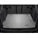 Коврик WeatherTech Grey для BMW X3 (F25)(trunk) 2010-2016, цена: 6 625 грн.