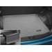 Коврик с защитой WeatherTech Grey для Mitsubishi ASX (mkIII)(trunk) 2010→, цена: 11 853 грн.