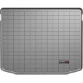 Коврик WeatherTech Grey для Mitsubishi ASX (mkIII)(trunk) 2010→, цена: 6 625 грн.